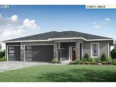 5532 N 91st AVE Camas, WA 98607