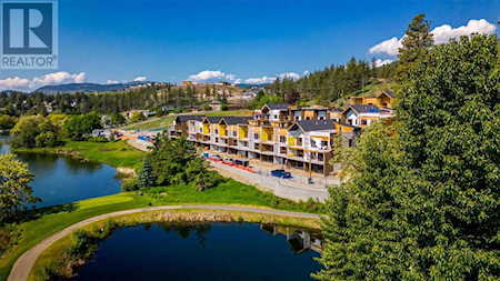 2735 Shannon Lake Road #203 West Kelowna, BC V4T1V6