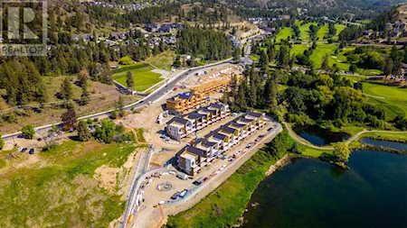 2735 Shannon Lake Road #301 West Kelowna, BC V4T1V6