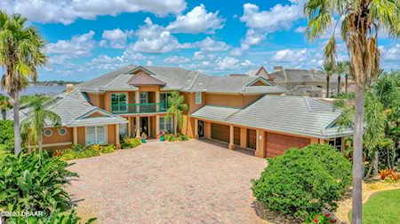 2638 Peninsula Drive Daytona Beach, FL 32118