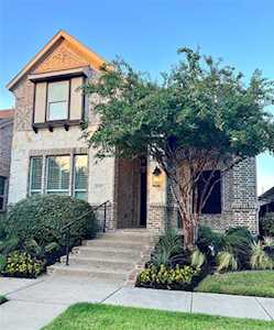 1005 Lone Ivory Trail Arlington, TX 76005