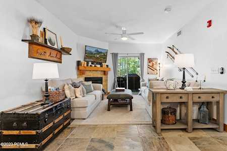 5501 Lillehammer Ln Park City, UT 84098
