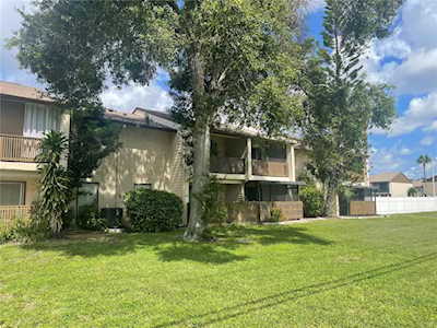 6365 23rd St N St. Petersburg, FL 33702