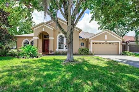 21630 Cormorant Cove Dr Land O Lakes, FL 34637