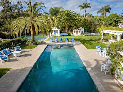 1060 California St Encinitas, CA 92024