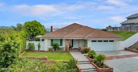 28182 Bedford Dr Laguna Niguel, CA 92677