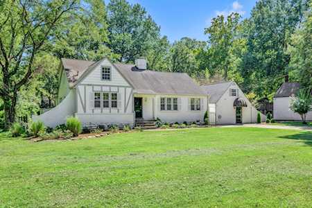 835 Sutton Hill Rd Nashville, TN 37204