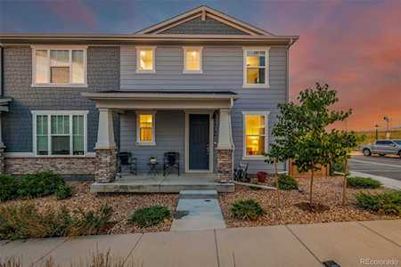 8315 Holman St #A Arvada, CO 80005