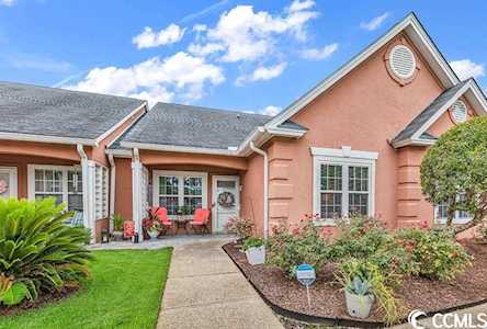 4648 Lightkeepers Way #39B Little River, SC 29566