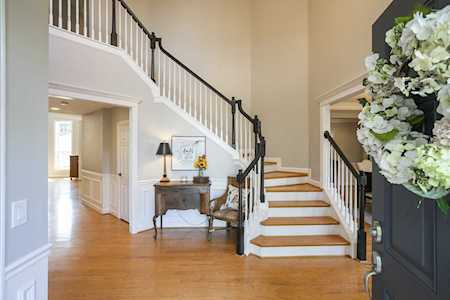 9015 Grey Pointe Ct Brentwood, TN 37027