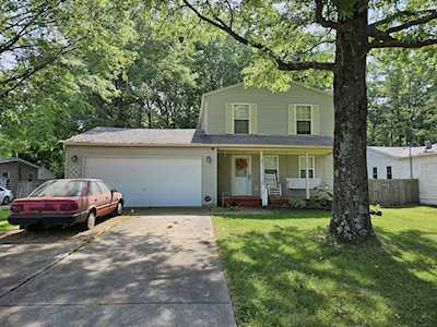 59 S Belmar Drive Reynoldsburg, OH 43068