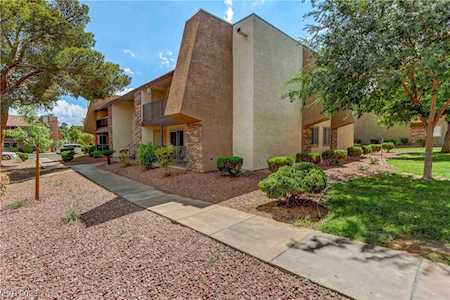 5170 River Glen Dr #244 Las Vegas, NV 89103