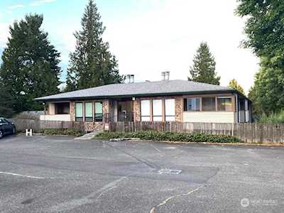 12501 17th Ave NE #H Seattle, WA 98125