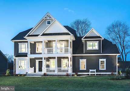 30725 Lindell Ln Frankford, DE 19945