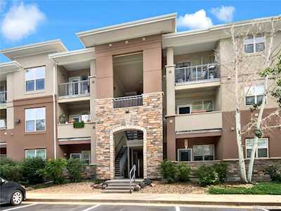 8073 W 51st Pl Arvada, CO 80002