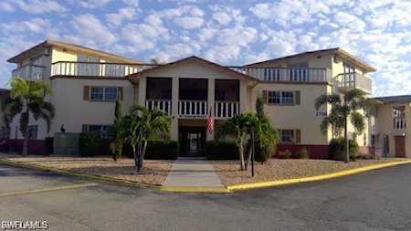3704 Broadway #304 Fort Myers, FL 33901