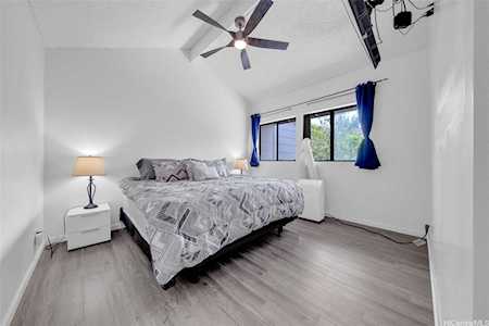 45-995 Wailele Road #8 Kaneohe, HI 96744