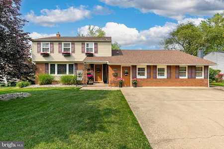 3020 Chapel Ave W Cherry Hill, NJ 08002