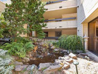 600 SE Marion ST #206 Portland, OR 97202