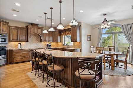 11490 E Buckboard Rd Parker, CO 80138
