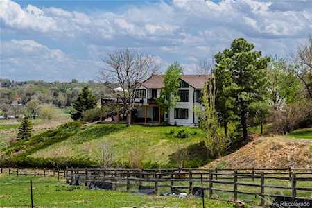 1213 Crestmoor Dr Boulder, CO 80303