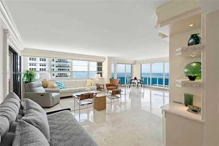 3430 Galt Ocean Dr #1606 Fort Lauderdale, FL 33308