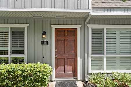23 Seascape Newport Beach, CA 92663