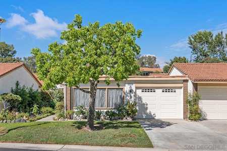 3374 Punta Alta #B Laguna Woods, CA 92637