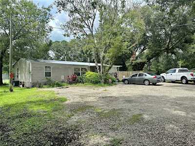 6941 Mangrove Dr Wesley Chapel, FL 33544