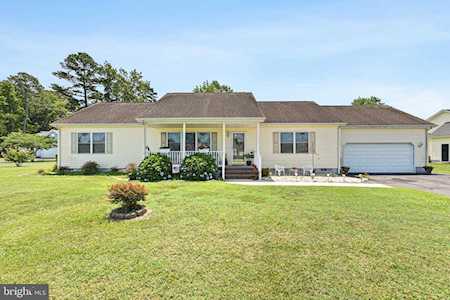 8 Meadow Run Georgetown, DE 19947