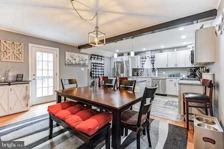 77 S Woodland Ave Woodbury, NJ 08096