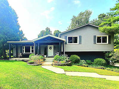 398 Apple Blossom Road Pataskala, OH 43062
