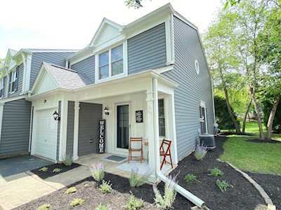 170 Half Moon Circle Aurora, IL 60504