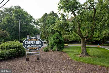 614 Loveville Rd #C4-G Hockessin, DE 19707