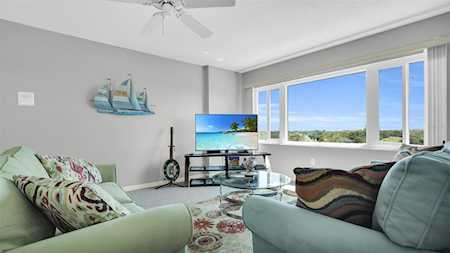 8950 Park Blvd #605 Seminole, FL 33777