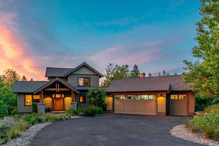 19470 Randall Ct Bend, OR 97702