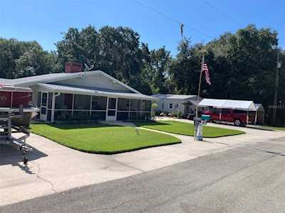 5055 Tiger Creek Rd Lake Wales, FL 33898