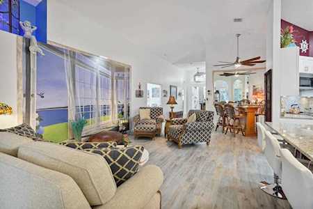 12564 Via Ravenna Boynton Beach, FL 33436