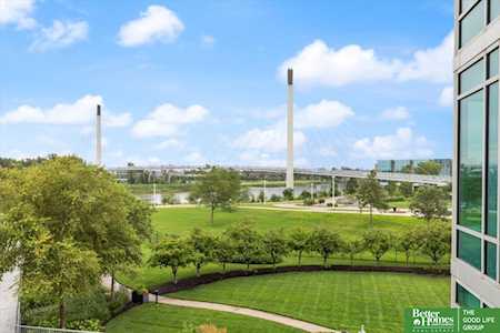 555 Riverfront Plaza Omaha, NE 68102