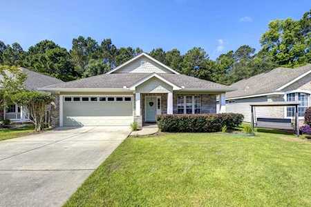 9326 Tuscany Dr Tallahassee, FL 32312