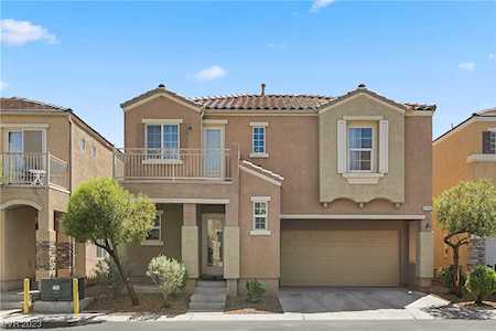 3744 Austell St Las Vegas, NV 89129