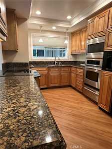 3307 Via Carrizo #A Laguna Woods, CA 92637
