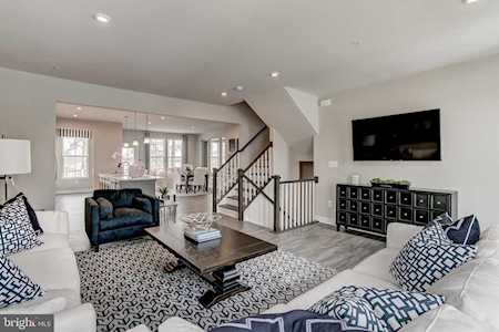 225 Hickory Hollow Ct Cockeysville, MD 21030