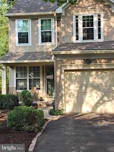 110 Yardley Place Hockessin, DE 19707
