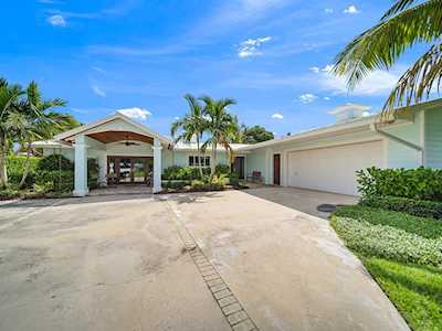 1305 NW Pine Lake Drive Stuart, FL 34994