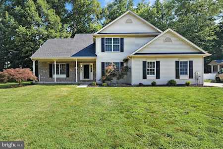 123 Shinnecock Rd Dover, DE 19904