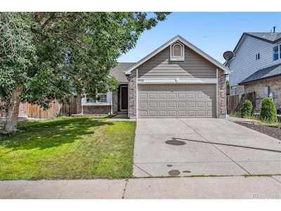 4936 Eugene Ct Denver, CO 80239