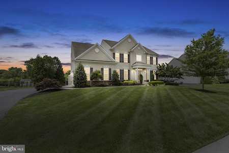 215 Loft St Townsend, DE 19734