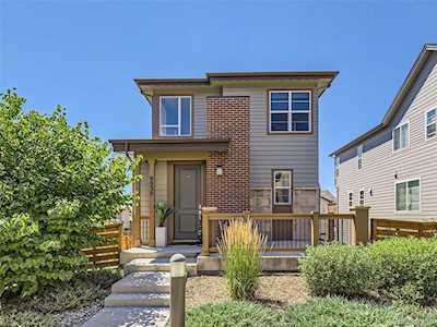 8930 Yates Dr Westminster, CO 80031