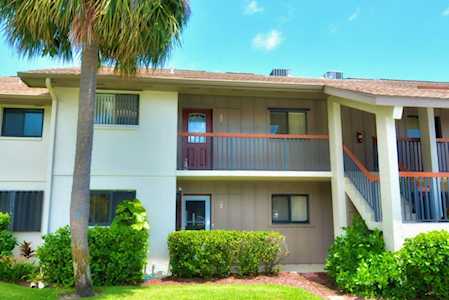 1600 NE Dixie Highway #13-206 Jensen Beach, FL 34957